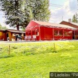 obrazek: avatar GIBON PARK