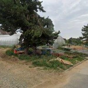 obrazek: avatar AGRO ZLECHOV, a.s.