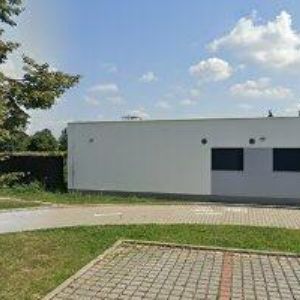 obrazek: avatar UBYTOVNA OTROKOVICE