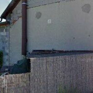 obrazek: avatar FIT CENTRUM PODLESÍ