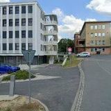 PENZION-UBYTOVNA GEBRA