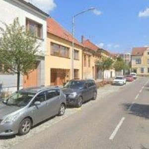 obrazek: avatar CHATA AMÁLKA