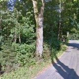 UBYTOVÁNÍ V HÁJENCE