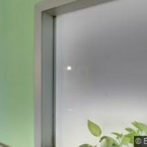 obrazek: avatar ANDĚL