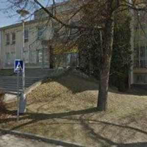 obrazek: avatar TJ SPARTAK Uherský Brod