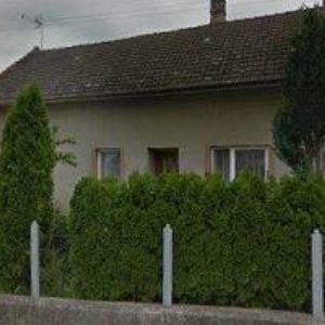 obrazek: avatar SOKOLOVNA ROŠTÍN