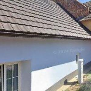 obrazek: avatar UBYTKO 96