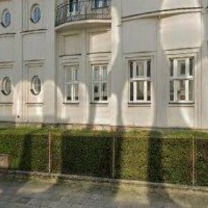 obrazek: avatar BAJKAVÁRNA