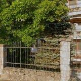 VINOTÉKA U POZLOVICKÉHO ČERTA