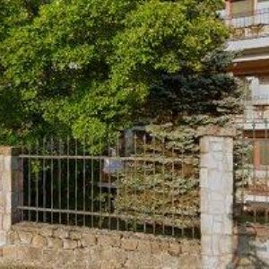 obrazek: avatar VINOTÉKA U POZLOVICKÉHO ČERTA