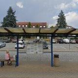 PIZZERIA U FÍKA s.r.o.