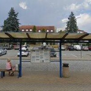 obrazek: avatar PIZZERIA U FÍKA s.r.o.