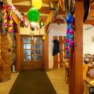 obrazek: avatar AREÁL ZAVADILKA