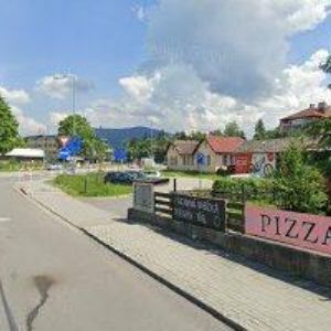 obrazek: avatar TRAMTÁRIE