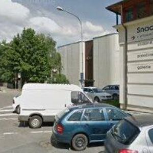 obrazek: avatar KUKU BAR