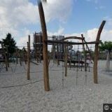 DĚTSKÝ SVĚT KROMĚŘÍŽ