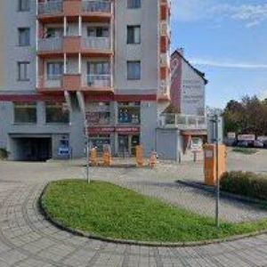 obrazek: avatar ZLATÝ DRAK UHERSKÝ BROD