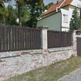 VINNÝ SKLEP U MARHOLTŮ