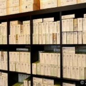 obrazek: avatar CAFÉ MODUS