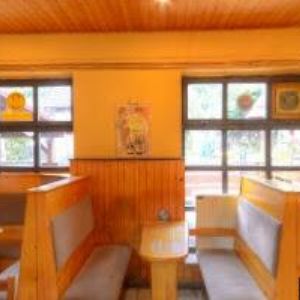 obrazek: avatar BABA JAGA PIZZERIE