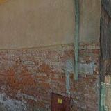 HOSTINEC U PUČÁLÍKOVÁ