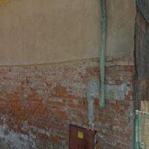 obrazek: avatar HOSTINEC U PUČÁLÍKOVÁ