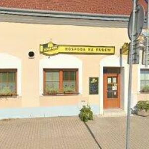 obrazek: avatar PIVNICE NA RUDÉM