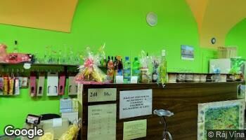 blog-img