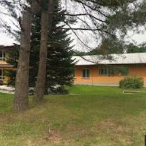 obrazek: avatar MŠ Branky