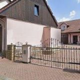 ZÁMECKÁ KAVÁRNA s.r.o.