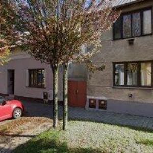 obrazek: avatar OMEGA FITNESS