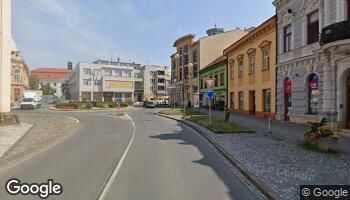 blog-img