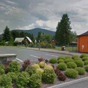 obrazek: avatar RESTAURACE KUŽELNA-BOWLING