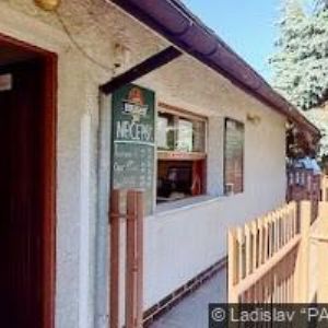 obrazek: avatar AMDEKOR DESIGN s.r.o.