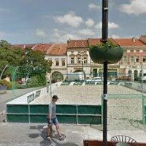 obrazek: avatar TUCAN CAFÉ s.r.o.