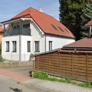 obrazek: avatar BARTÍK JIŘÍ