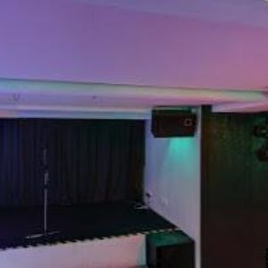 obrazek: avatar DOBRÉ BISTRO