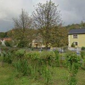 obrazek: avatar HOSPODA U PAVLÍKŮ