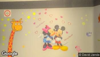 blog-img