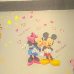 obrazek: avatar BILLBAR