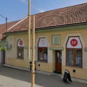 obrazek: avatar PENZION A PIZZERIE VLČNOV