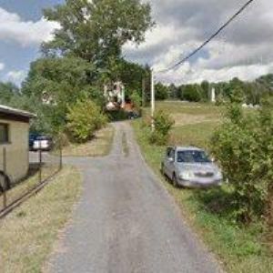 obrazek: avatar PAPABURGER & GRILL