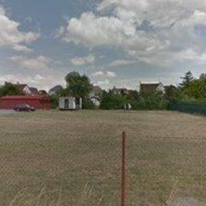 obrazek: avatar EURODOPRAVA BUS s.r.o.