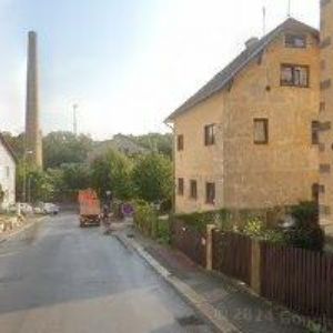 obrazek: avatar TAXI LIBEREC-PETR