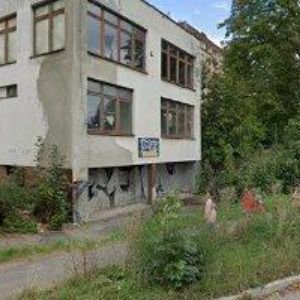 obrazek: avatar H & V TAXI