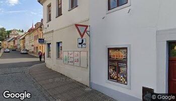 blog-img
