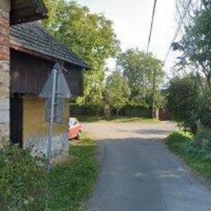 obrazek: avatar HELP TAXI TURNOV