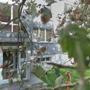 obrazek: avatar TUČEK PAVEL