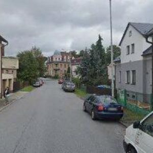 obrazek: avatar PROFI TAXI