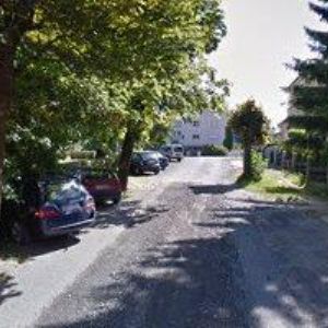 obrazek: avatar TOP TAXI JABLONEC